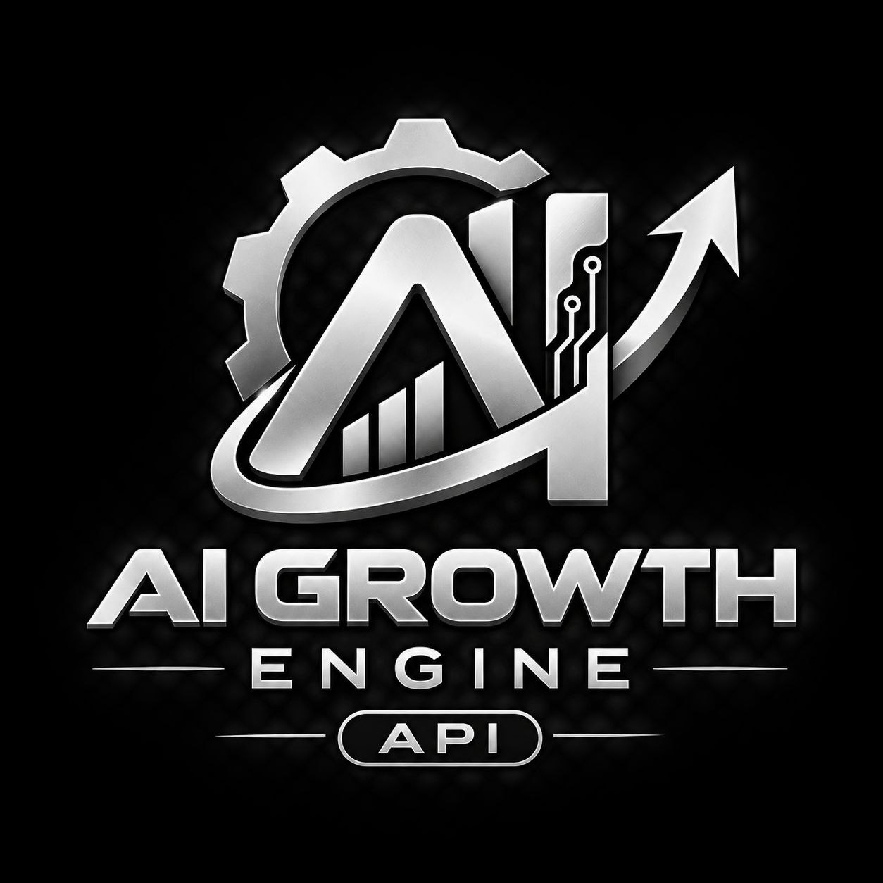 AI Growth Engine