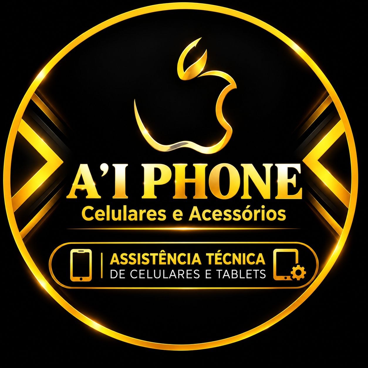 A.I Phone