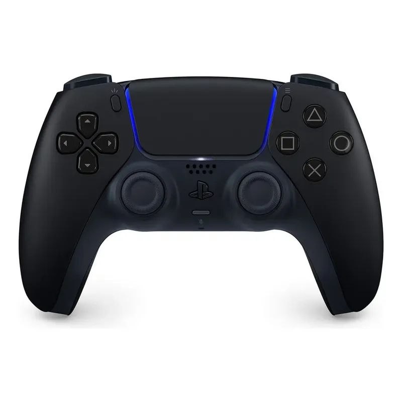 Controle DualSense PS5 Midnight Black